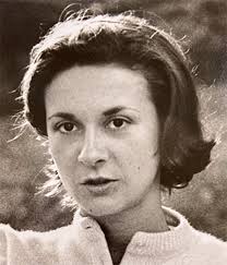 Hardwick Farms Bridge Roadblock Cleared