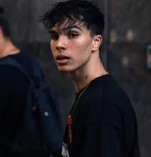 Syno, ocean trip | to navigate | to sail |. Voyage Greatvision Song Contest Wiki Fandom