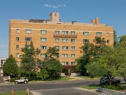 Salt Lake City Ut Low Income Housing And Apartments