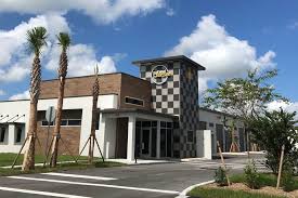 We did not find results for: Wheel Base Garage Condos Premium Garage Condos In Sarasota
