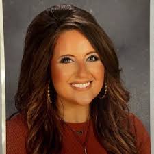 Renee Bales (@Coach_Bales)