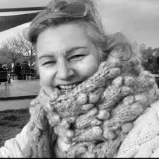 Tribute to Donna Elliott, 1961