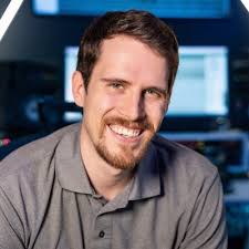 Es ist mir ein innerliches Blumenpflücken diese Botschaft mit euch zu…