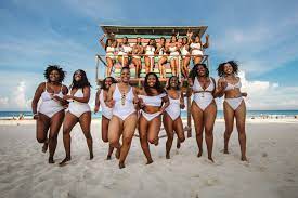 Located far enough away from the party area of the hotel zone to be peaceful, but close enough to be convenient. 7 Best Cancun Bachelorette Party Ideas Photoshoot Packages 2020