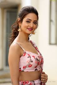 Ragalahari.com | south india's #1 entertainment website. Trendings Today Shanvi Ragalahari Shanvi Srivastava Hot Posted By Samantha Simpson Lovely Heroine Shanvi Photo Gallery