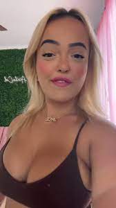 Airika leaked onlyfans - boisestate.nupark.com