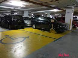 Maybe you would like to learn more about one of these? Mat Drat Parking Murah Ke Klia Klia2 Di Park N Ride Putrajaya Sentral