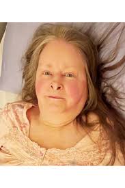 Linda Dianne Webster Hjelholt