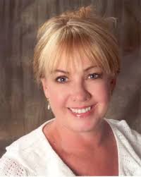 Kathleen Demange, Myrtle Beac... Read Reviews