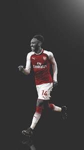 Search free arsenal wallpapers on zedge and personalize your phone to suit you. Aubameyang Arsenal Wallpaper Iphone 675x1200 Wallpaper Teahub Io