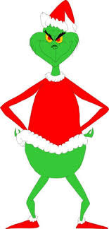 How To Draw The Grinch Art For Kids Howto Techno Art supplies this is a list of the supplies we used, but feel free to use whatever you have in your home or.