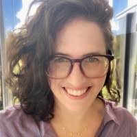 Abby Rosen's Instagram, Twitter & Facebook