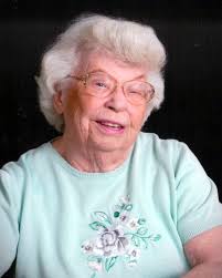 Tribute for Mrs. Eulesta Lee Hogan Bryant