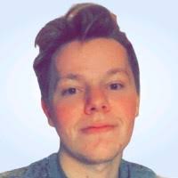 100+ «Enget» profiler