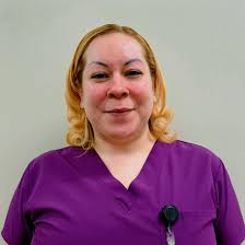 Rockville Gynecology: Women's Health Clinic: Rockville, MD