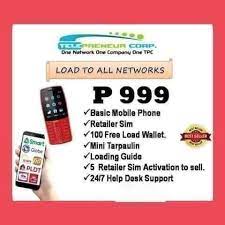 #philippines #ditosim #dito #ditoph #unboxingbuy dito sim card here: Tpc Loading Guide Price Voucher Aug 2021 Biggo Philippines