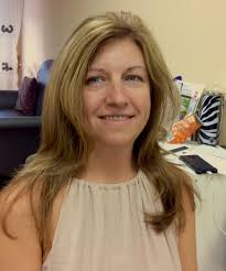 Barbara Pfeffer Hair жаңы сүрөт кошту.