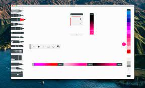 If we missed any of your favorite apps, please let us know in the comment section. The Best Drawing Apps For Mac Right Now Setapp