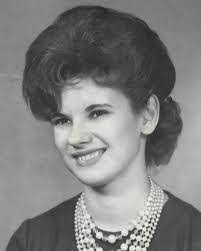 Jesus Burch's Instagram, Twitter & Facebook