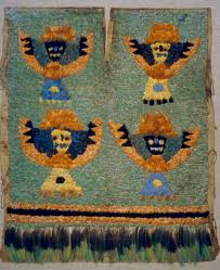 Image result for Blue Inca 2008 147