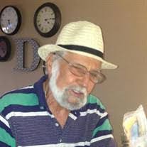 Francis Koenig's Instagram, Twitter & Facebook