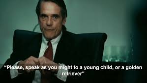 3 Important Business Lessons From Movies - business movies consulting sales  marketing