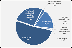 Http Www Curteadeconturi Ro Publicatii Sinteza 20raportului 20public 20pe 20anul 202015 Pdf
