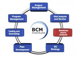 Critical Business Functions Cbf Bcmpedia A Wiki Glossary For Business Continuity Management Bcm And Disaster Recovery Dr