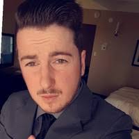 50+ "Aronoff" profiles