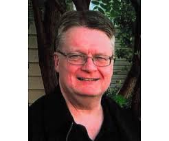 Gregory Stephen Vibert Obituary (2024)