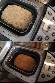 Rice, corn (maize), sorghum, and pearl millet products are safe staples in the diet for such patients. Rice And Buckwheat Bread Recipe Gluten Free Bread Machine Easy Pdf Printout