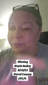 Kayla Duval