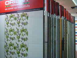 Looking for a twist on tradition? Orientbell Floor Tiles Latest Price Dealers Retailers In India