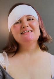 Lowville Police Dept. news release “The Lowville Police arrested a village  woman