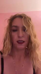 Shalette Rigdon (@shaletterigdon)’s videos with original sound