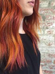 Pin On Hair Inspiration