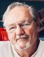 Obituary information for Paul Eugene Bierly