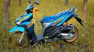 Vario modifikasi babylook super ceper test ride | auto ambyar !! Modifikasi Vario Babylook Monster Modifikasi Vario 125 Naruto Decal Full Block Youtube Modifikasi Mio Babylook Modif Motor Terbaru 2019 Via Rightrants Blogspot Com