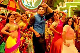 Telugu Wedding Songs Top 10 Timeless Chartbusters Wedding Songs Telugu Wedding Songs