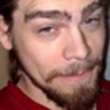 View paul haseloff fami cpm's profile on linkedin, the world's largest professional community. Mike Haseloff Themicker Twitter