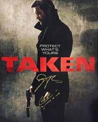 This video covers microsoft powerpoint, adobe photoshop and adobe indesgn. Jennifer Beals On Twitter Here S An Opportunity To Do Something Good Raise Money For Acauseforent Campaign To Eradicate Breastcancer And Own A Signed Taken Poster Presumably From Season 1 And 2