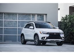 Unfortunately, it's the least impressive offering there, earning the automotive equivalent of a participation medal. 2019 Mitsubishi Outlander Sport Es 2 0 Manual Specs And Features U S News World Report