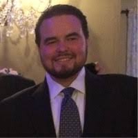 90+ "Didonna" profiles