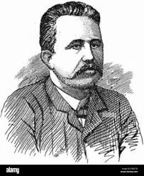 Rafael rodriguez Black and White Stock Photos & Images