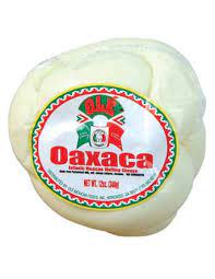 You Know The Best Quesadillas Are Made With Oaxaca Cheese Mexican Food Recipes Oaxaca Cheese Oaxaca Cheese Recipes