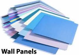 If traditional moulding, such as johnsonite millwork chair rail , is not what you are looking for, consider using a contemporary alternative like koffler sales' vinyl chair railing. Chair Rail Vinyl Strips And Sheets