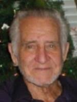 Bobby Springfield Obituary (2015)