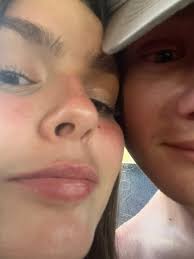 Salt River Cliff Jump