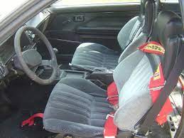 Maybe you would like to learn more about one of these? 1986 Toyota Corolla Interior Pictures Cargurus