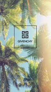 Lots of beautiful and high quality wallpapers! Luxury Wallpaper For Iphone 5 5s 6 6 Givenchy
